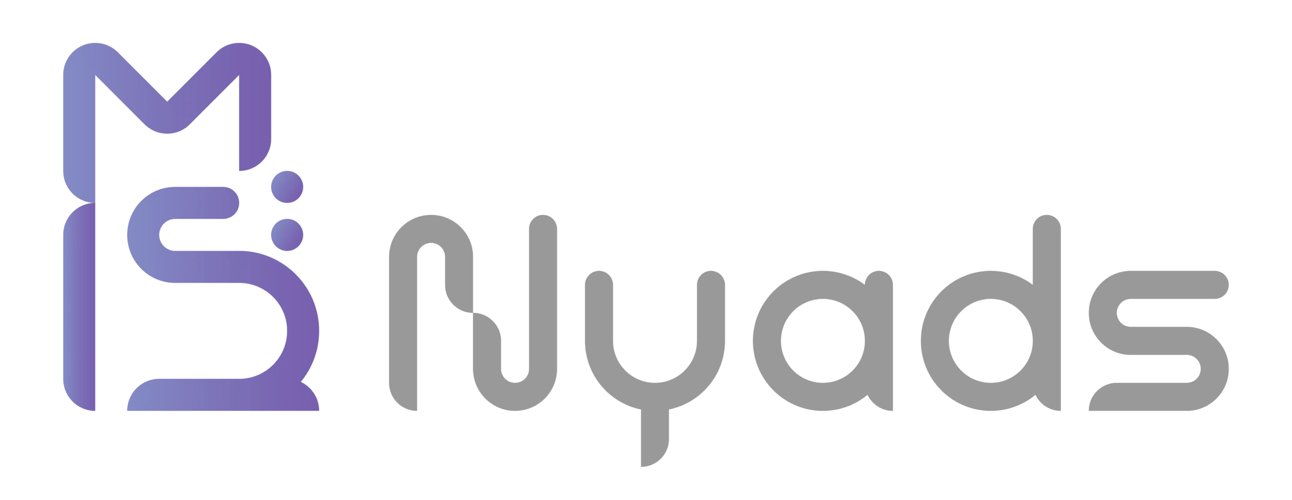 Nyads